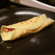 Illustration for article titled iCaptain Earth/is Most Enduring Influence? The Crepes